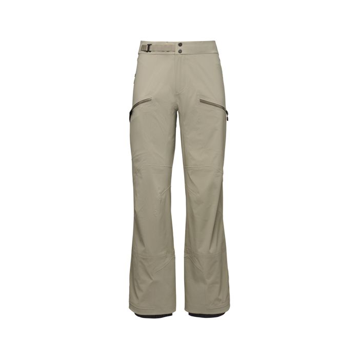 Брюки Black Diamond Men's Recon LT Stretch Pants