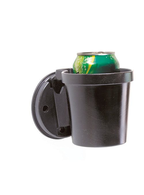 Подстаканник Catch Cover-Quick Disconnect Cup Holder