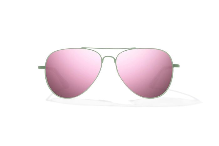 Поляризационные очки Bajio Soldado Sunglasses
