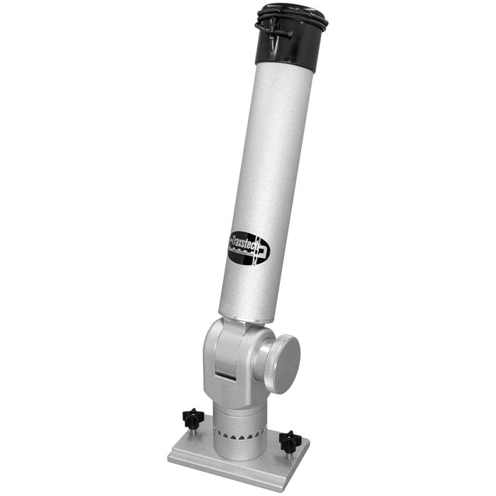 Держатель удилища Traxstech Ratcheting Rod Holder - GTLT-100