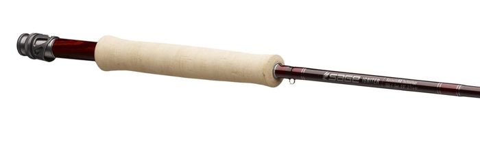 Нахлыстовое удилище Sage Igniter Fly Rod