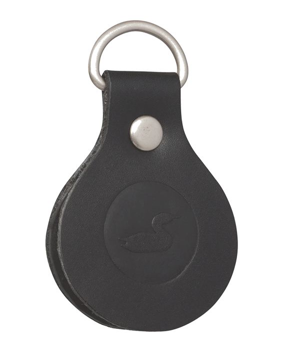 Выпрямитель поводков Loon Outdoors Loon Leader Straightener
