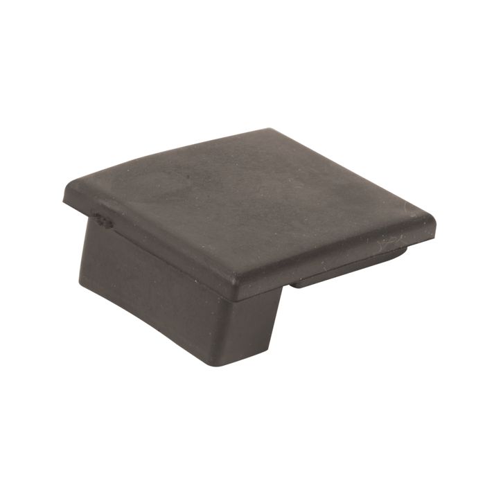Охотничьи сапоги CRB Rubber Boot for CRB Core Hand Wrapper