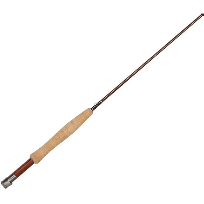 Нахлыстовое удилище Redington Classic Trout Fly Fishing Rod - 9ft, 6wt, 4pc