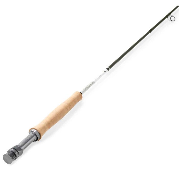 Нахлыстовое удилище Orvis Helios F Fly Fishing Rod - 9ft, 5wt