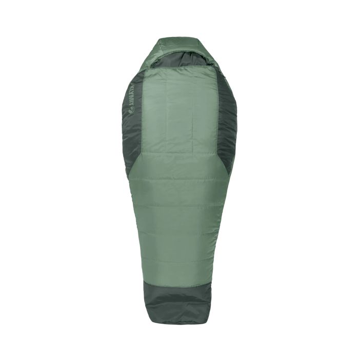 Спальник или коврик Wild Aspen 20 Degree Sleeping Bags - Regular