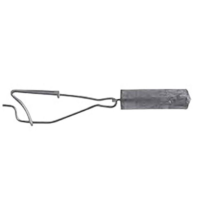 Грузила P-Line Crab Trap Buoy Weight