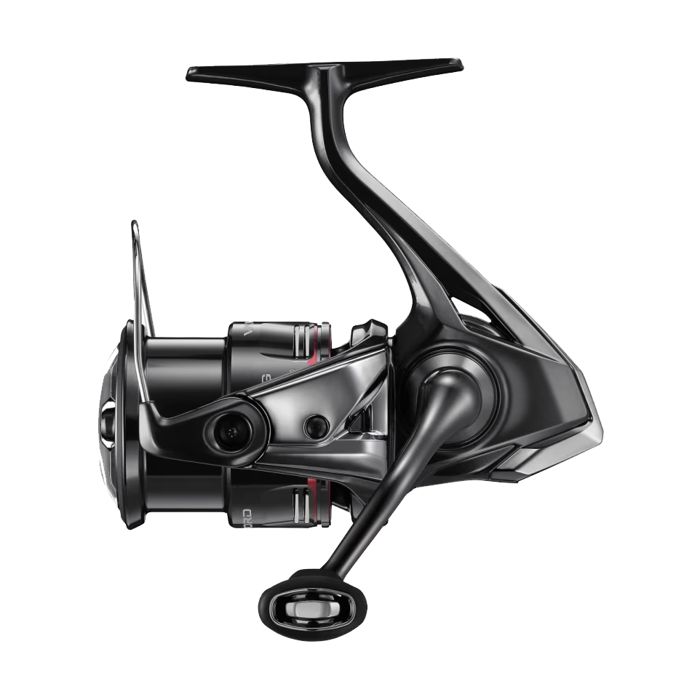 Безынерционная катушка SHIMANO Vanford FA Spinning Reel