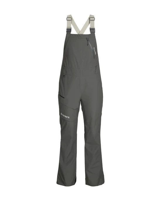 Непромокаемая одежда Simms W's Challenger Fishing Bib