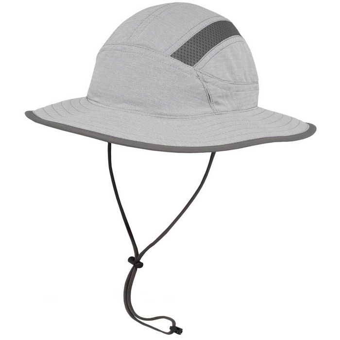 Головной убор Sunday Afternoons Ultra Escape Boonie Hat