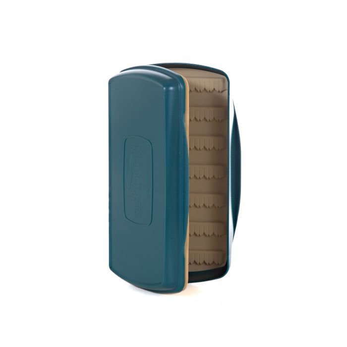 Коробка для мушек Fishpond Tacky Pescador Fly Box - Large