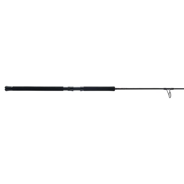 Спиннинговое удилище PENN Squadron IV Jig Spinning Rod