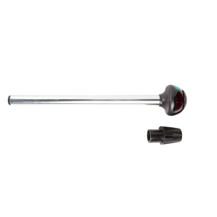 Фонарь Attwood Corp Attwood Bicolor Universal Bow Light