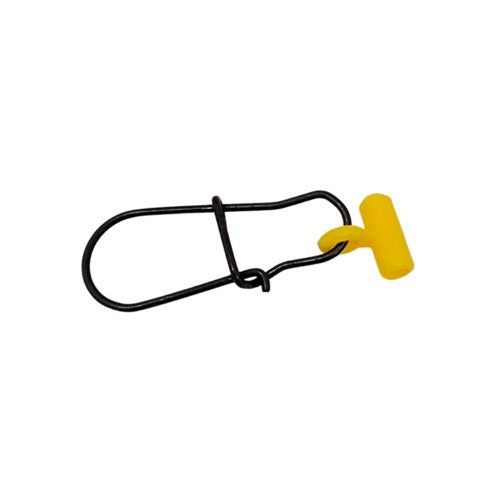 Эхолот Jigging World Fish Finder 10pk