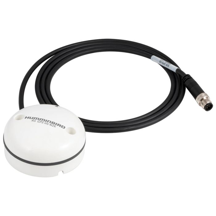GPS-антенна Humminbird AS GPS HS N2K
