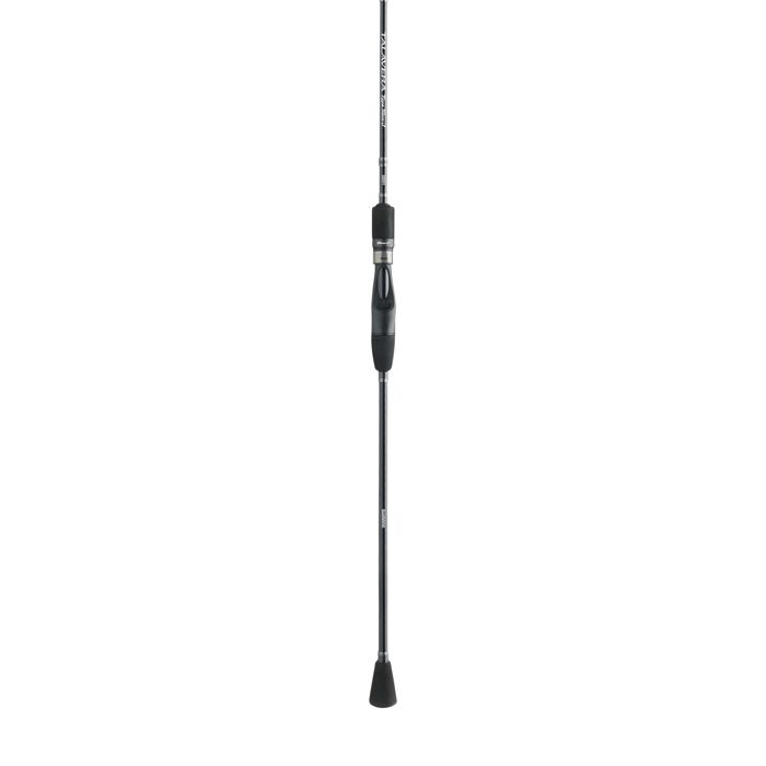 Фонарь Shimano Talavera Type J Slow Pitch Conventional Rods - 6'6" / Med-Light / Fast / Ma