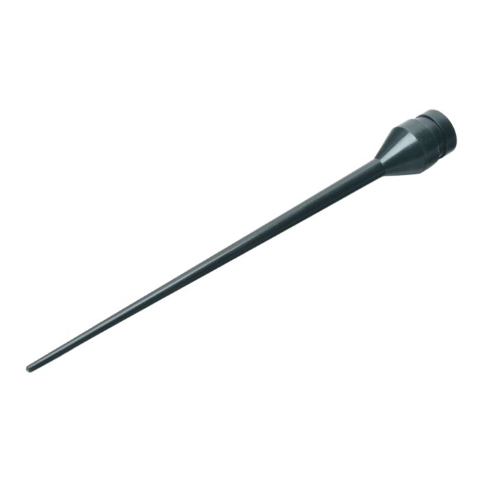 Кабель для электроники CRB Blank Extension Tool