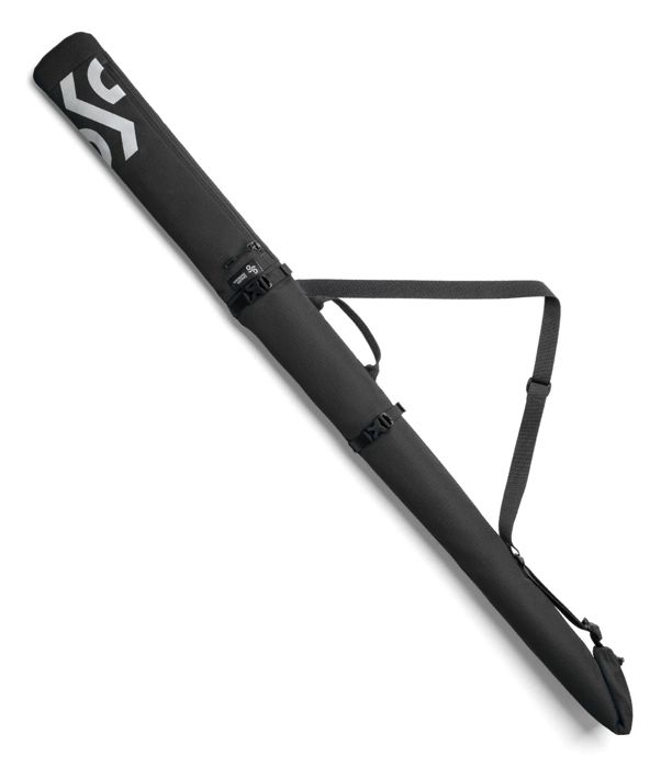Оснащение для каяка Gearlab Outdoors Gearlab Paddle Bag Single