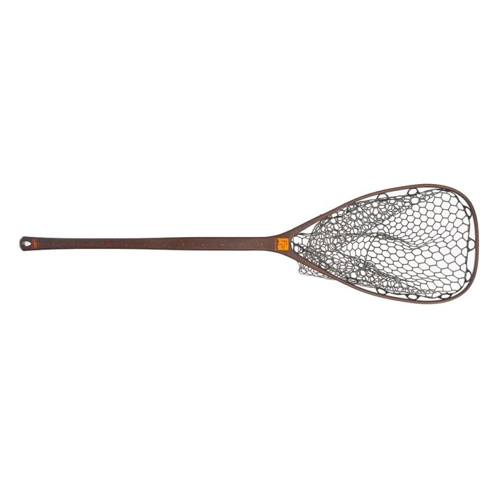 Подсачек Fishpond Nomad Yampa Guide Net