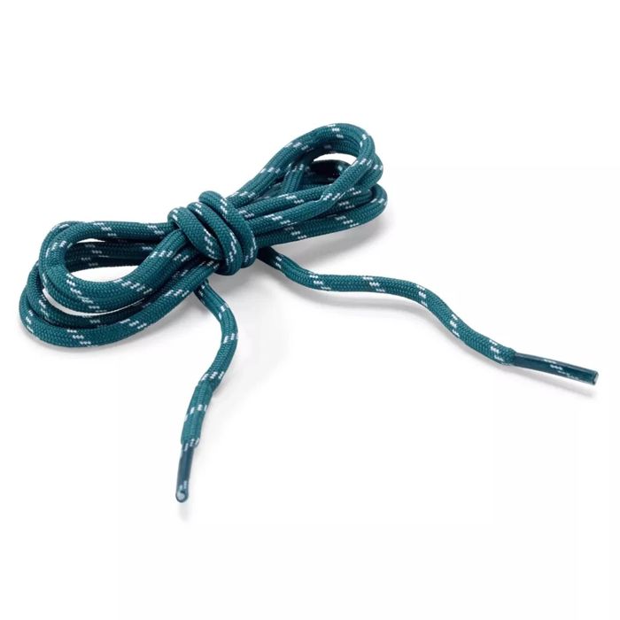 Шнурки Orvis Wading Boot Laces- Replacement