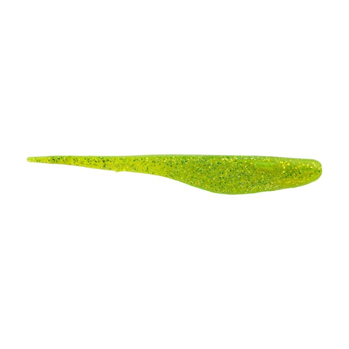 Приманка Berkley PowerBait Saltwater Bonga Shad