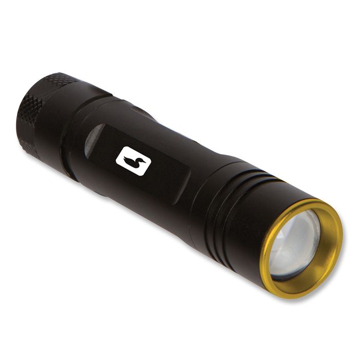 Фонарь LOON OUTDOORS Loon UV Bench Light