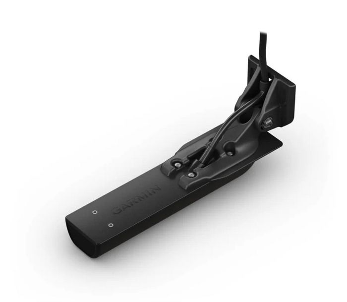Датчик эхолота Garmin GT36UHD-TM Transducer - 010-13072-00