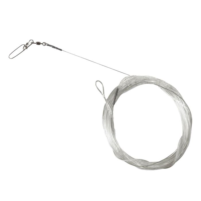 Поводковый материал Orvis Predator Poly Leader - 7ft