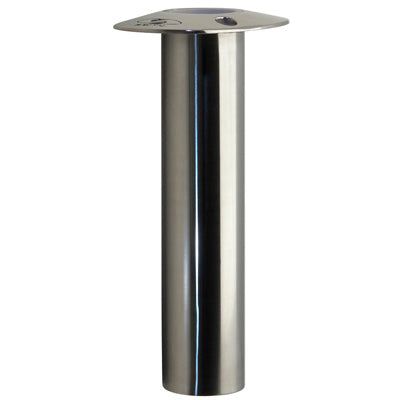 Держатель удилища C.E. SMITH CO. , INC. C.E. SMITH 70 Series Flush Mount Rod Holders - Bar