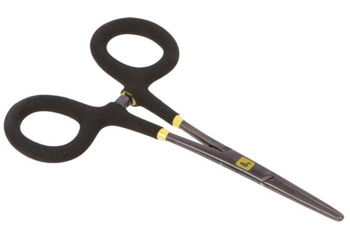 Аксессуар нахлыстовика Loon Rogue Forceps
