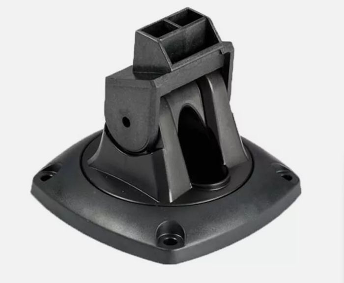 Крепление Navico Lowrance Quick Release Bracket 000-11473-001