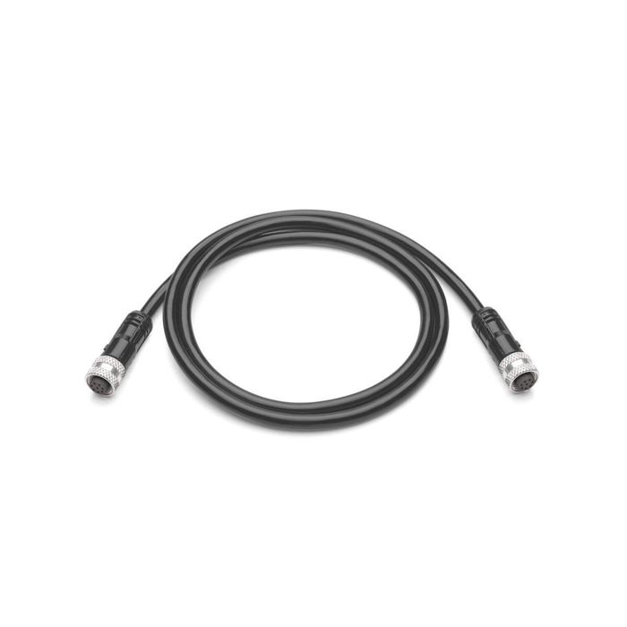 Кабель для электроники Humminbird AS EC 15E Ethernet Cable - 15ft