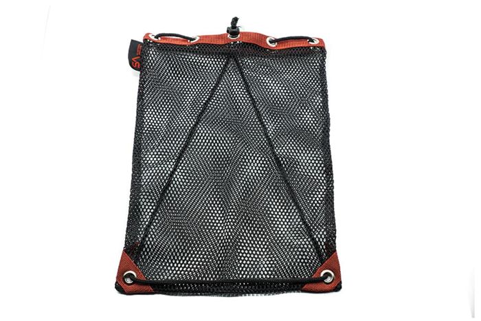 Рыболовная сумка Scientific Anglers Better Than You Found It Bag