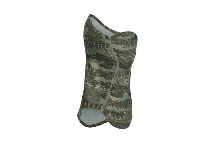 Головной убор Simms BugStopper SunGaiter