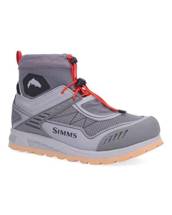 Забродные ботинки Simms Men's Flyweight Access Wet Wading Shoe