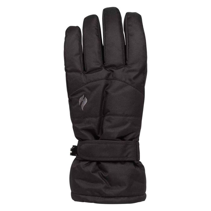Перчатки Heat Holders Women's High Performance Winter Gloves