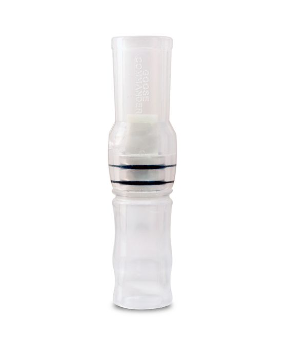 Манок Duck Commander Goose Commander Snow Goose Call