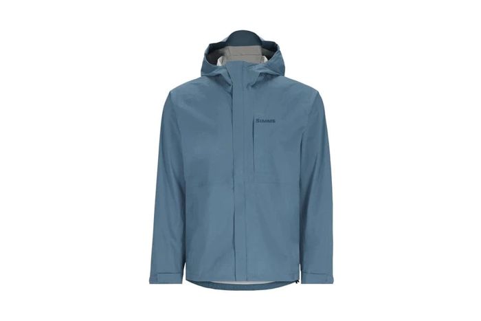 Непромокаемая одежда Simms Waypoints Rain Jacket