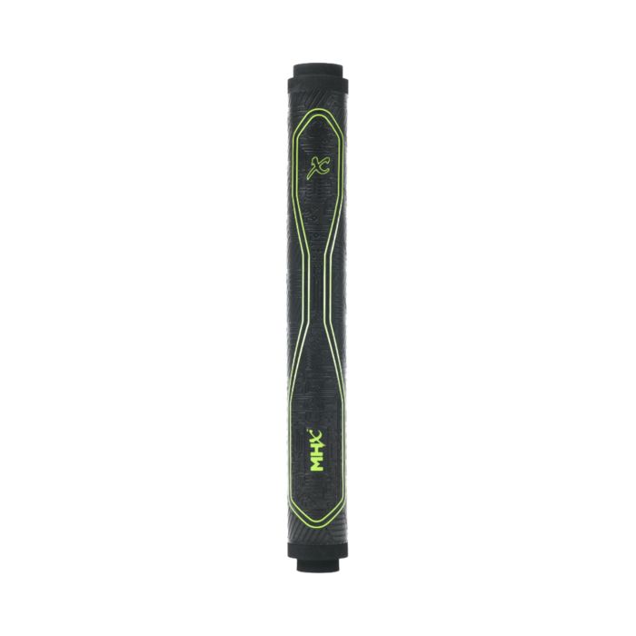 Кастинговое удилище MHX WinnDry Full Length Rear Grips for Casting Rods - MHX Winndry Blac