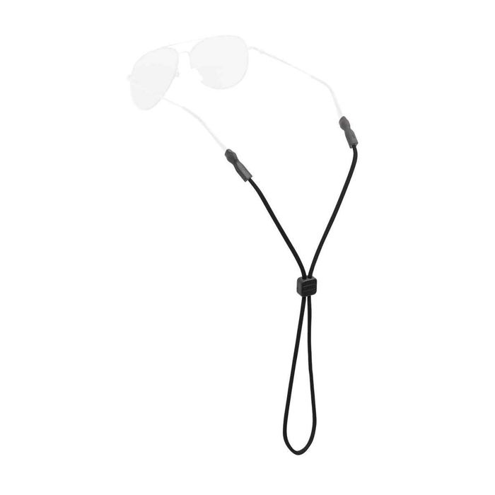 Ремешок для очков Chums Universal Fit Rope Sunglasses Retainer
