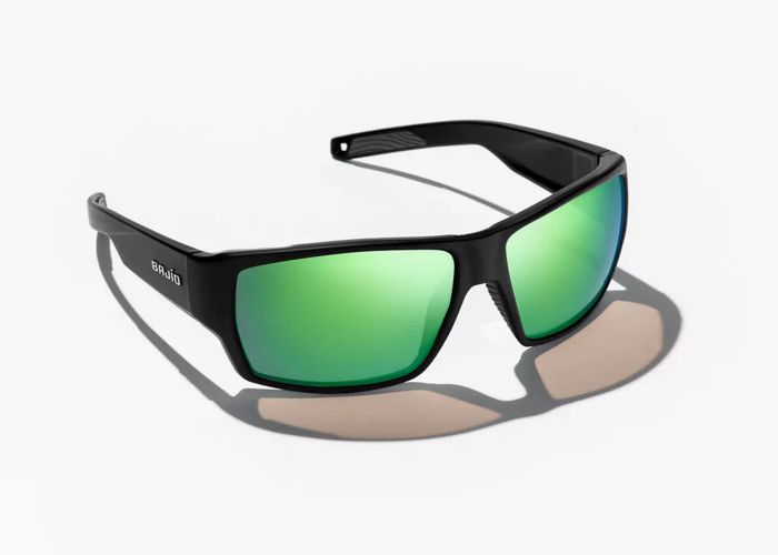 Поляризационные очки Bajio Vega Sunglasses