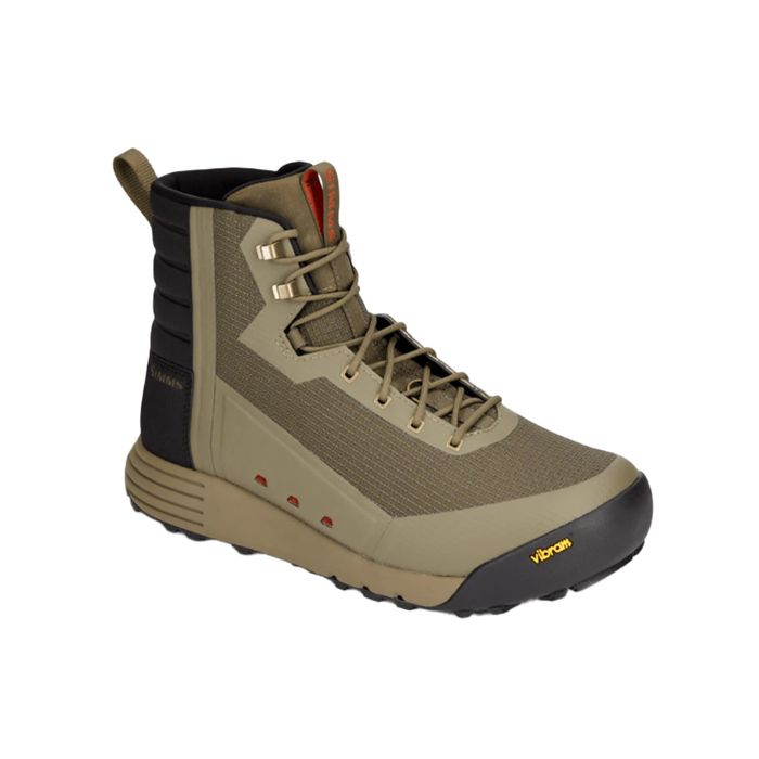 Забродные ботинки Simms Men's Access Wading Boot