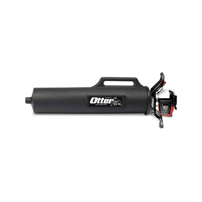Аксессуар для зимней рыбалки Otter Auger Shield Ice Fishing Auger Accessory - 8in