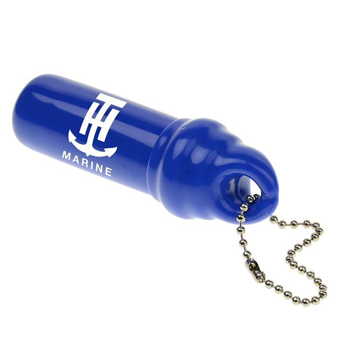Поплавки T-H Marine Pop-Open Key Float