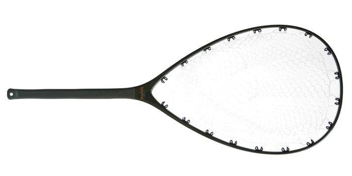 Подсачек Fishpond Nomad Mid Length Boat Net