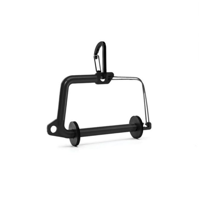 Подлесок и типпет Scientific Anglers Switch Tippet Holder