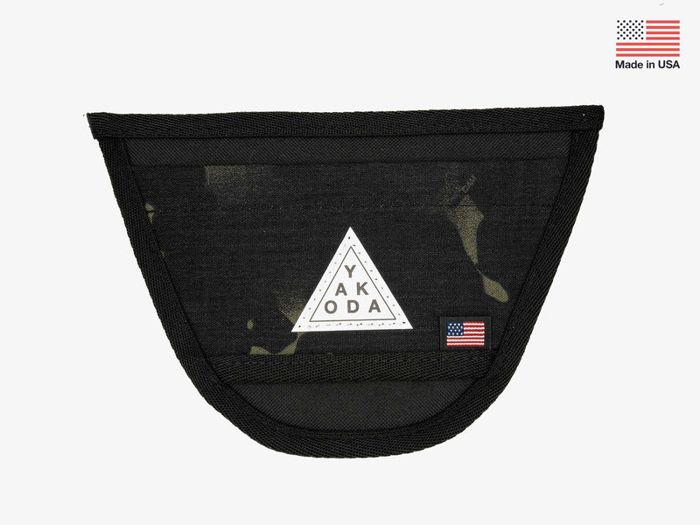 Подсачек Yakoda Net Holder