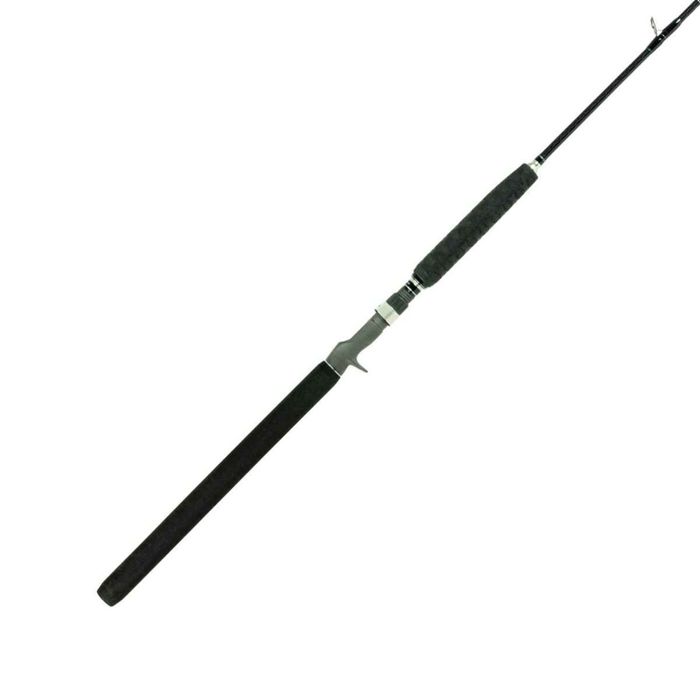Морское удилище Shimano Trevala PX Saltwater Casting Rod - 5ft 8in, Heavy Power, Fast Acti