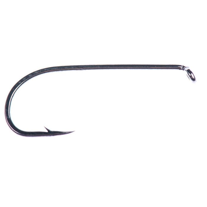 Крючки Core C1280 Perfect Streamer Hook - 25 pack
