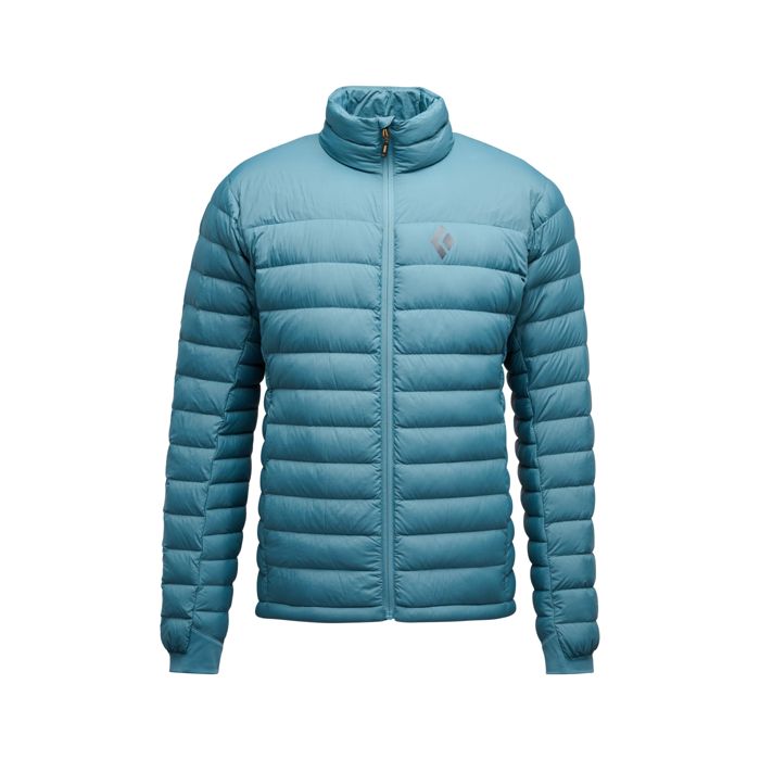 Пуховая куртка Black Diamond Men's Access Down 2.0 Jacket - Past Season